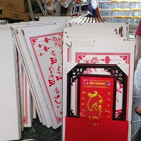 lich go treo tuong 1784184783957_7143842606079641550_7143842606079641550_539fb968314013d9d0b3d3e53c7edb54 image 1784184783957 7143842606079641550 7143842606079641550 539fb968314013d9d0b3d3e53c7edb54
