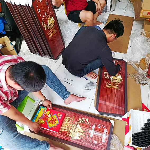 lich go treo tuong 1784184784892_7143842606079641550_7143842606079641550_9f73b88bfa3f81ca77116de50c1a9634 image 1784184784892 7143842606079641550 7143842606079641550 9f73b88bfa3f81ca77116de50c1a9634