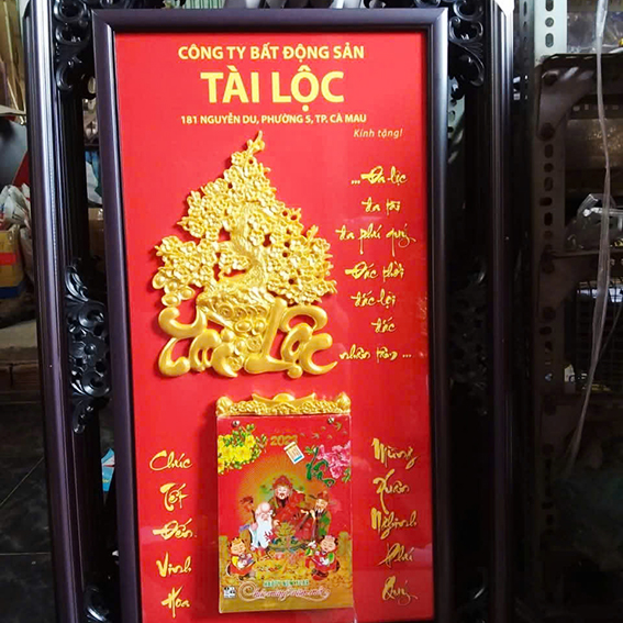 lich go treo tuong 1784184785654_7143842606079641550_7143842606079641550_41edf150de887ccb7ce537fbf50e4c3b image lich go treo tuong Kinh Nghiệm Khi Mua Lịch Tết 2027 – 5 Tiêu Chí Quan Trọng Doanh Nghiệp Cần Biết