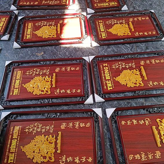 lich go treo tuong 1784184785980_7143842606079641550_7143842606079641550_4f9a91410acc266e72f4ddbf5a97edca image 1784184785980 7143842606079641550 7143842606079641550 4f9a91410acc266e72f4ddbf5a97edca