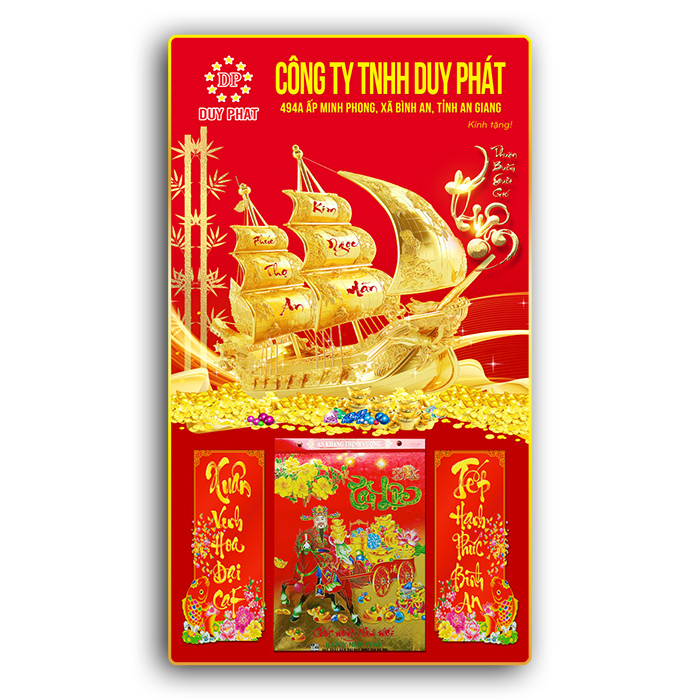 lich go treo tuong DUY-PHAT-TBXG-02 image lich go treo tuong Kinh Nghiệm Khi Mua Lịch Tết 2027 – 5 Tiêu Chí Quan Trọng Doanh Nghiệp Cần Biết