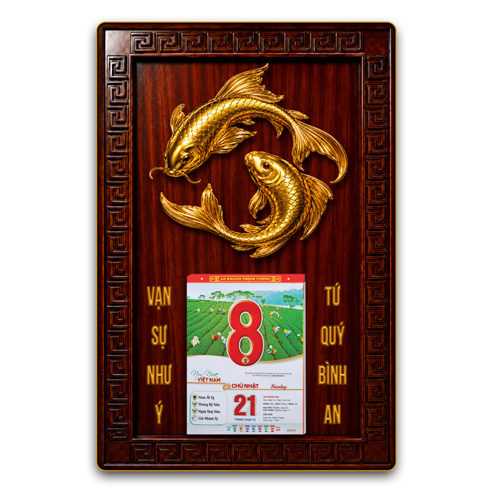 lich go treo tuong MAU-13-in-MOCKUP image lich go treo tuong 10 Mẫu Tranh Tráng Gương Đẹp Dành Cho Năm 2027 – Xu Hướng Lịch Gỗ Cao Cấp Được Yêu Thích