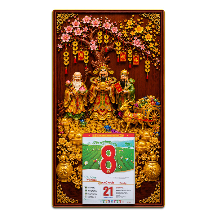 lich go treo tuong PLT-34x60-MOCKUP image lich go treo tuong 10 Mẫu Tranh Tráng Gương Đẹp Dành Cho Năm 2027 – Xu Hướng Lịch Gỗ Cao Cấp Được Yêu Thích