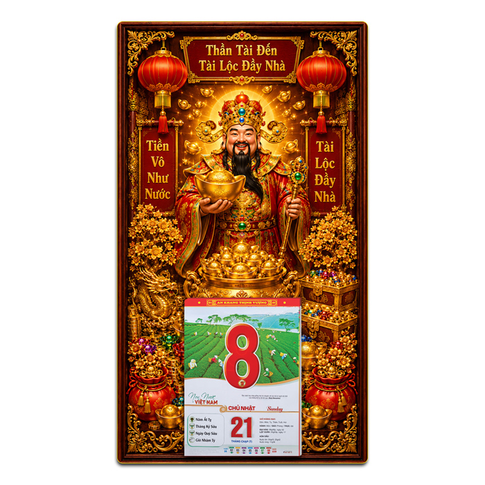 lich go treo tuong TT-34x60-MOCKUP image lich go treo tuong 10 Mẫu Tranh Tráng Gương Đẹp Dành Cho Năm 2027 – Xu Hướng Lịch Gỗ Cao Cấp Được Yêu Thích