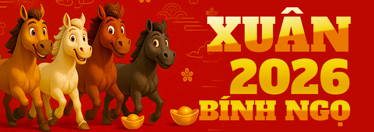 lich go treo tuong Banner-Web image Banner Web