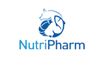 Nutripharm