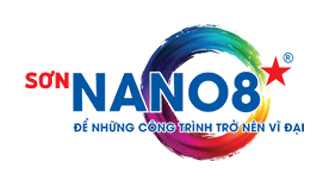 Sơn Nano8