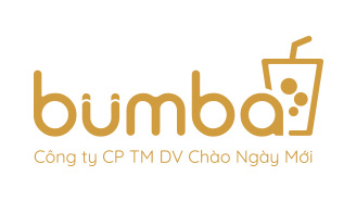 Bumba