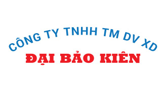 Đại Bảo Ki&ecirc;n