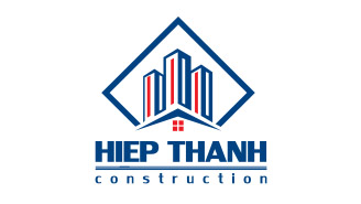 Hiệp Th&agrave;nh