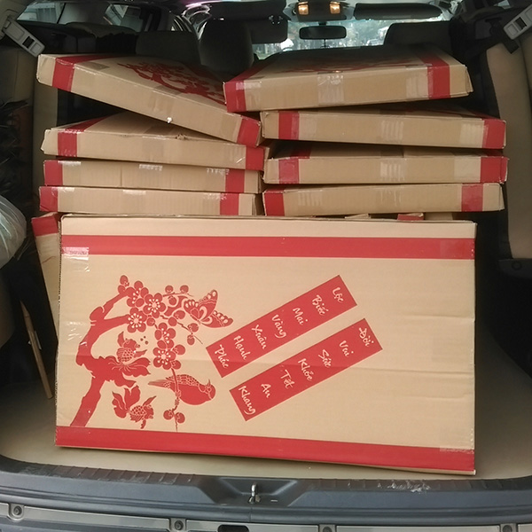 lich go treo tuong Kh&aacute;ch H&agrave;ng 