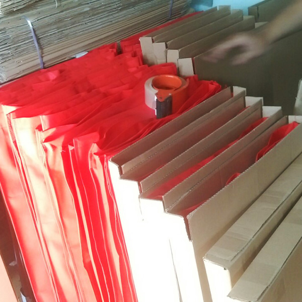 lich go treo tuong Kh&aacute;ch H&agrave;ng 