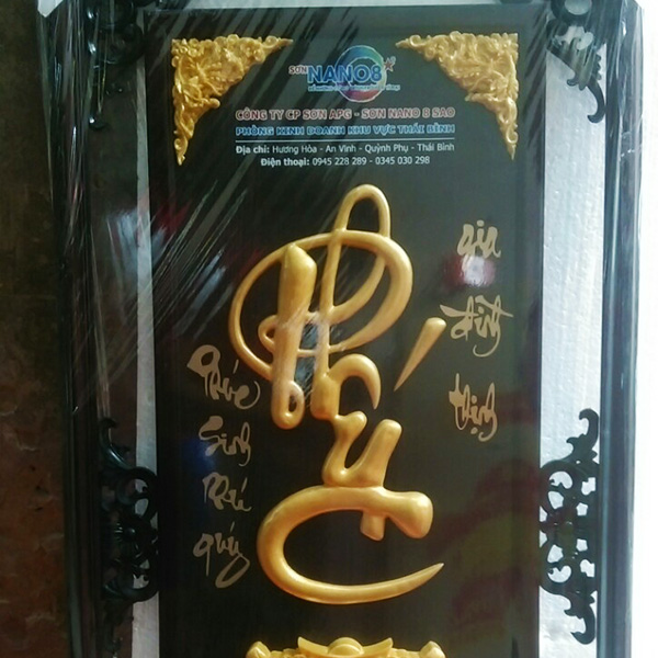 lich go treo tuong Kh&aacute;ch H&agrave;ng 