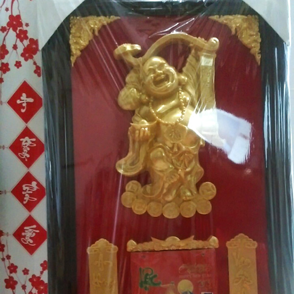 lich go treo tuong Kh&aacute;ch H&agrave;ng 
