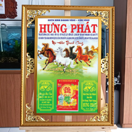 LỊCH QUẢNG C&Aacute;O - QC66