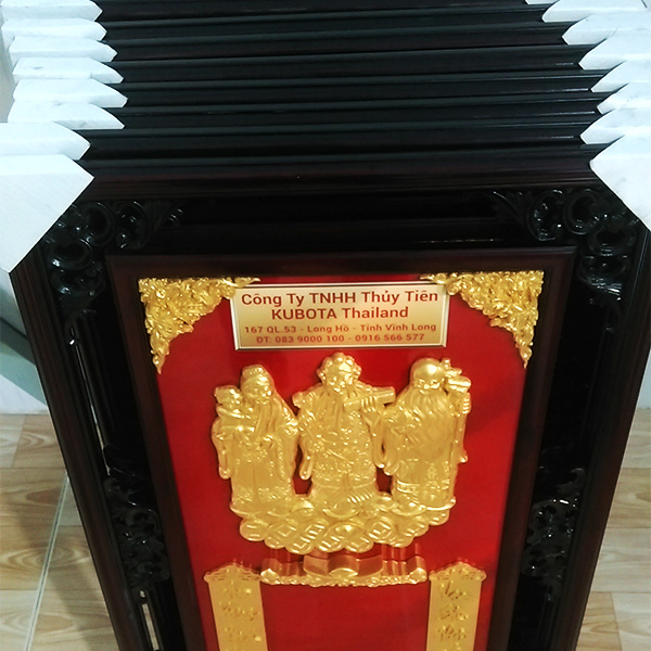 lich go treo tuong Kh&aacute;ch H&agrave;ng 