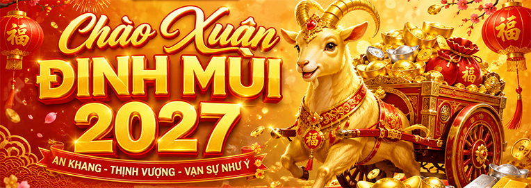 Banner Web