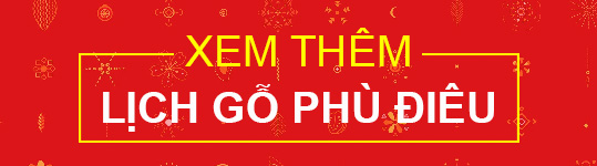 lich go treo tuong Banner-1 image Banner 1
