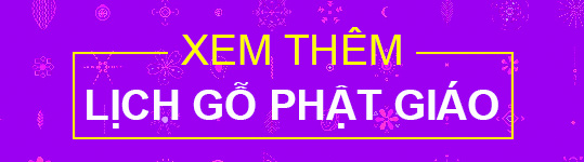 lich go treo tuong Banner-4 image Banner 4