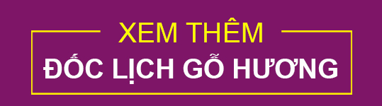 lich go treo tuong Banner_9 image Banner 9