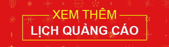 lich go treo tuong Lich-Quang-Cao image Banner 1