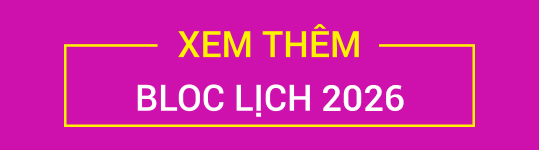 lich go treo tuong banner-Lich-Bloc image banner Lich Bloc