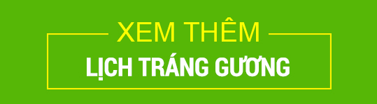 lich go treo tuong banner_Lich_Trang_Guong image Banner 7