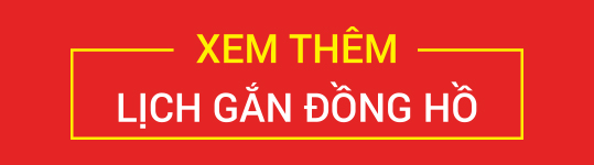 lich go treo tuong banner_Lich_dong_ho image Banner 6