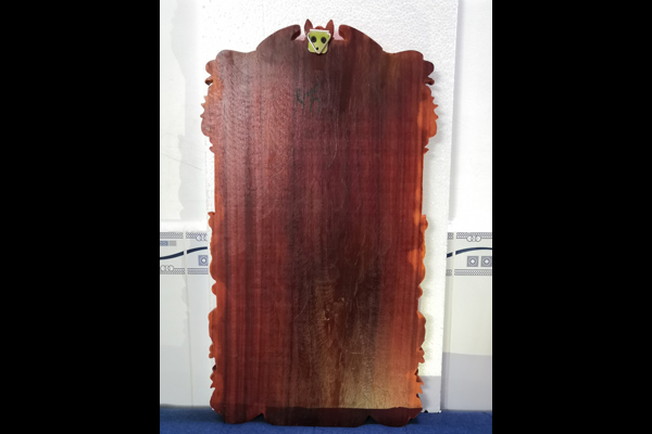 lich go treo tuong ĐỐC LỊCH THUẬN BUỒM XU&Ocirc;I GI&Oacute; - XLG703 