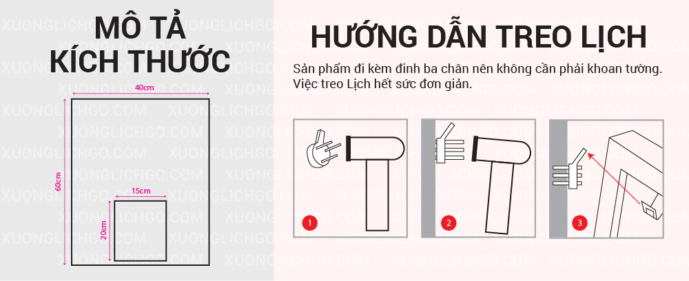 Kich Thuoc Artboard 1