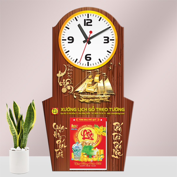 lich dong ho minh hoa 1