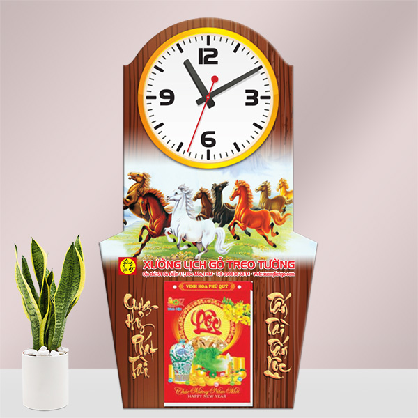 lich dong ho minh hoa 3