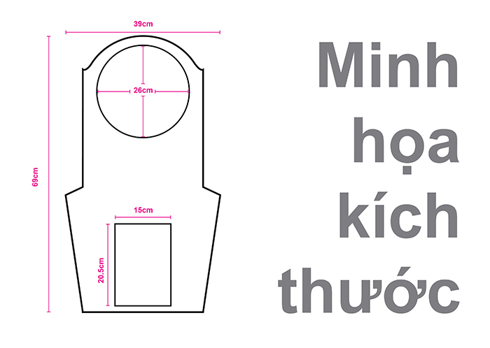 lich dong ho minh hoa 4