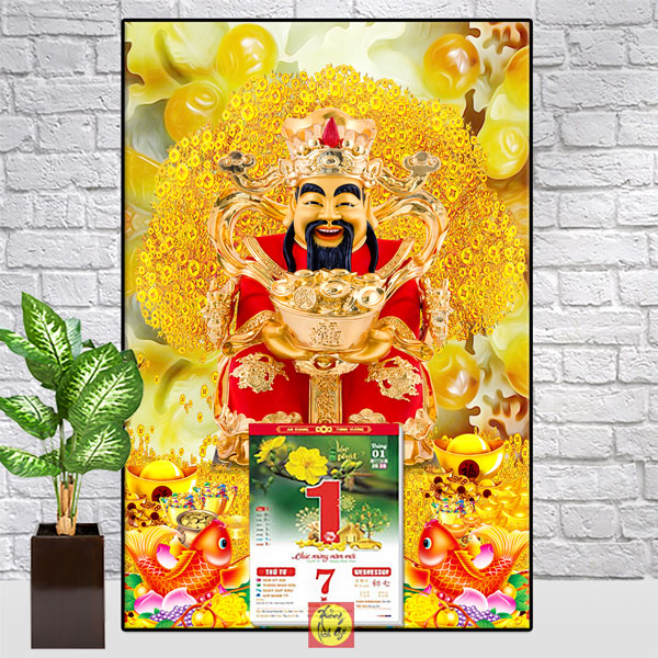 lich go treo tuong Lich-Go-Treo-Tuong-569 image Lich Go Treo Tuong 569