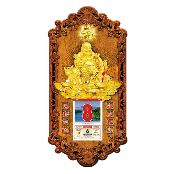 lich go treo tuong Lich-3D-Di-Lac image Lich 3D Di Lac