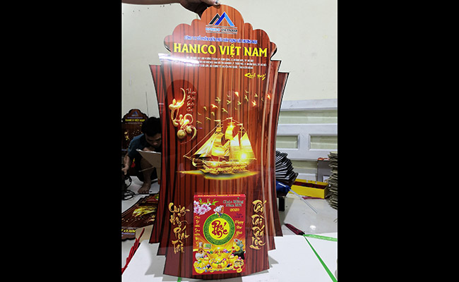 lich treo tuong doanh nghiep 1