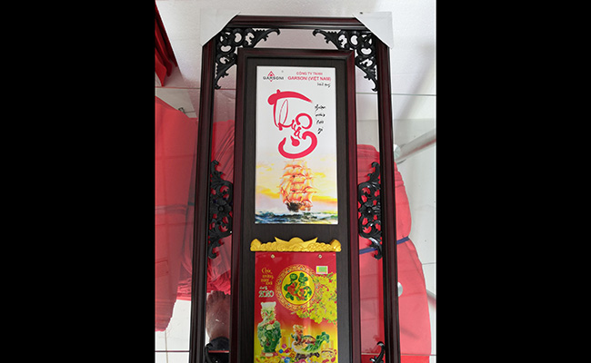 lich treo tuong doanh nghiep 2