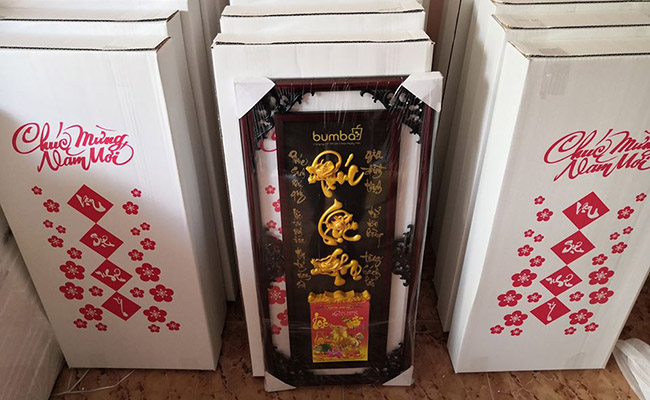 lich treo tuong doanh nghiep 6