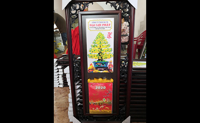 lich treo tuong doanh nghiep 7